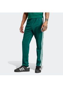 Herren Trainingshose "CLASSIC TP", grün, sportlich, Gr. XXXL, adidas originals, Obermaterial: 52% Baumwolle, 48% Polyester, Hosen