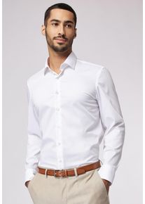Roy Robson Damen Ledergürtel "Eleganter Business Ledergürtel", braun, Gr. 85, unifarben, Leder, Gürtel, mit modernem Design