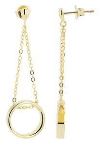 Adelia´s ADELIA ́S Damen Paar Ohrhänger "Neuheit 2025 - Damen Ohrstecker aus 925 Sterling Silber", Damen, Silber 925 (Sterlingsilber), silber, Silber 925