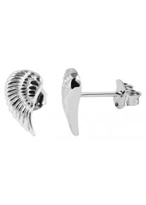 Adelia´s ADELIA ́S Damen Paar Ohrhänger "Neuheit 2025 - Damen Ohrstecker aus 925 Sterling Silber", Damen, Silber 925 (Sterlingsilber), silber, Silber 925