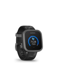 Garmin Smartwatch "BOUNCE", 4G (LTE), schwarz, Smartwatches