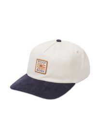 Billabong Herren Snapback Cap "Breakdown"desert, Baumwolle, Caps