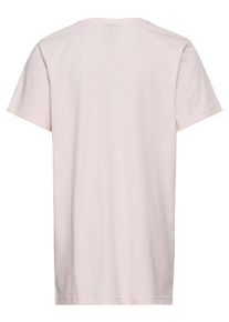 Ellesse Kinder T-Shirt "DURARE", rosa, sportlich, Gr. 128, bedruckt, Jersey, Obermaterial: 100% Baumwolle, Shirts, für Kinder