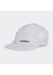 Herren Beanie "TRX 5P CAP SOL"dash grau, schwarz, sportlich, adidas Performance, Obermaterial: 100% Polyester, Mützen