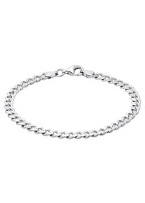 Amor Damen Armband "Neutral Collection, 2017917", Silber 925 (Sterlingsilber), silber, Silber 925 (Sterlingsilber), Armbänder