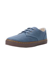 Ethletic Sneaker "Fair Brody", Gr. 37, blau, Obermaterial: 100% Baumwolle; Decksohle: 100% Baumwolle; Laufsohle: 100% Naturkautschuk, casual, Schuhe,