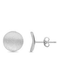 Adelia´s ADELIA ́S Damen Paar Ohrhänger, Damen, Silber 925 (Sterlingsilber), silber, Silber 925 (Sterlingsilber), Ohrringe