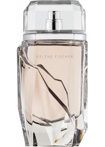 Helene Fischer Damen Eau de Parfum "That's me", 90ml, beige, Parfüms, mit einer lebendigen Frische und Leichtigkeit