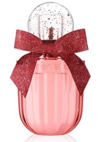women'secret WOMEN'SECRET Damen Eau de Parfum "Women Secret - Rouge Seduction EdP 30ml (80% Alc.)", 30ml, schwarz, Parfüms, mit starkem Charakter