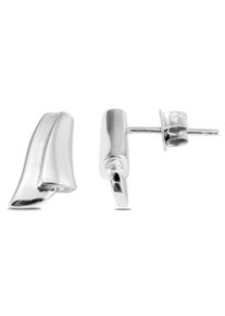 Adelia´s ADELIA ́S Damen Paar Ohrhänger, Damen, Silber 925 (Sterlingsilber), silber, Silber 925 (Sterlingsilber), Ohrringe