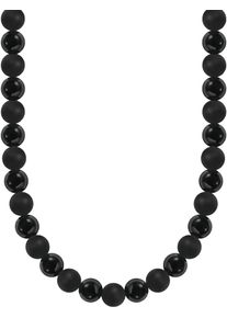 Thomas Sabo Damen Kette ohne Anhänger "Talisman-Kette/Beadskette, KE2304-698-11-L70", 70, Silber 925 (Sterlingsilber), silber, Silber 925