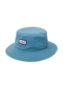 Billabong Herren Outdoorhut "Adventure Division Rockies", blau, Baumwolle, Hüte