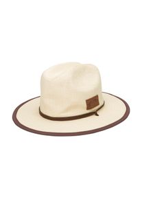 Billabong Herren Baseball Cap "High Tides", beige, 100% Papier, Caps