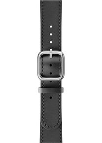 Withings Smartwatch-Armband "Leather Wristband 18mm", Withings Steel HR 36mm-Withings ScanWatch/2 38mm-Withings Move-Withings Move ECG-Withings