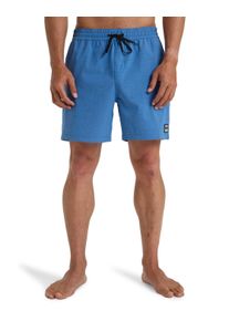 Billabong Herren Boardshorts "Every Other Day", blau, Gr. S, 72% Polyester, 20% Baumwolle, 8% Elasthan, Hosen