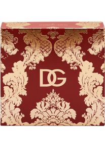 Dolce & Gabbana DOLCE & GABBANA Damen Eau de Parfum "Dolce & Gabbana Q Women Set", 60ml, transparent, Parfüms, mit eleganter Herznote