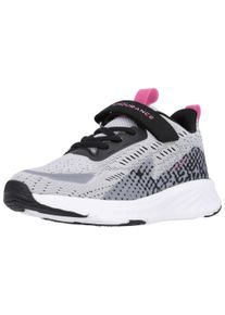 Endurance Kinder Sneaker "Blaiger", Gr. 31, bunt, Kunstfaser, sportlich, Schuhe, aus extra leichtem Material