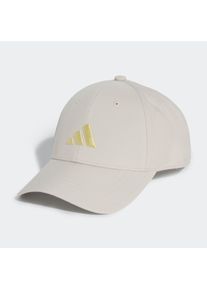 Herren Beanie "BBCAP LT NL", grau, sportlich, adidas Performance, Obermaterial: 100% Polyester, Mützen