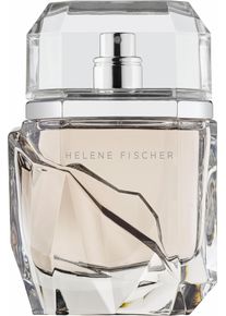 Helene Fischer Damen Eau de Parfum "That's me", 50ml, beige, Parfüms, mit einer lebendigen Frische und Leichtigkeit
