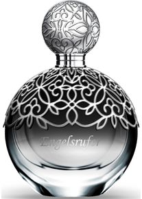 Engelsrufer Damen Eau de Parfum "Luna", 100ml, schwarz, Parfüms, mit fruchtiger Kopfnote