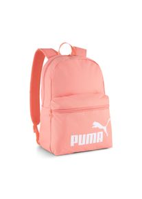 Puma Rucksack "PHASE BACKPACK", pink, Rucksäcke
