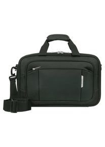 Samsonite Reisetasche "RESPARK Underseater", grün, PET, Polyurethan (PU), Taschen, Underseater 3-Way-Bag