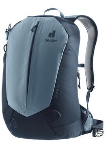 Deuter Wanderrucksack "AC LITE 17", blau, Rucksäcke