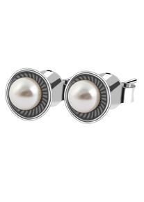 Adelia´s ADELIA ́S Damen Paar Ohrhänger, Damen, Silber 925 (Sterlingsilber), silber, Silber 925 (Sterlingsilber), Ohrringe