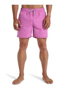 Billabong Herren Boardshorts "All Day Layback 16""fuschia, Gr. L, 100% Polyester, Hosen