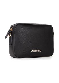 Valentino Handbags VALENTINO BAGS Damen Mini Bag "BRIXTON", schwarz, Lederimitat, Taschen, Handtasche Damen Tasche Damen
