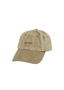 Marc O'Polo Damen Baseball Cap "aus Bio-Baumwoll-Twill"deep creek, MARC O'POLO DENIM, Baumwolle, Caps