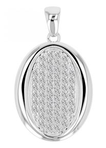 Adelia´s ADELIA ́S Damen Ketten-Anhänger "Neuheit 2025 - eleganter Schmuck Anhänger aus 585 Gold", Gelbgold 585-Gold, gold, Gelbgold 585, Gold, Schmuckanhänger