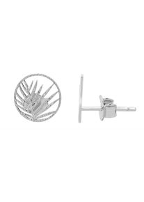 Adelia´s ADELIA ́S Damen Paar Ohrhänger "Neuheit 2025 - Damen Ohrstecker aus 925 Sterling Silber", Damen, Silber 925 (Sterlingsilber), silber, Silber 925
