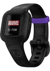 Garmin Smartwatch "vivofit jr. 3", schwarz, Smartwatches