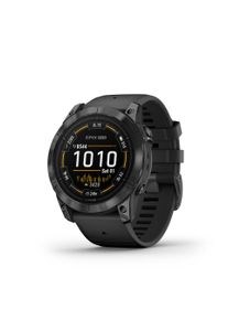 Garmin Smartwatch "EPIX PRO (GEN 2) 51MM", grau, Smartwatches
