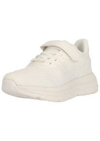 Endurance Kinder Sneaker "Masako", Gr. 35, weiß, Kunstfaser, casual, Schuhe, mit einfachem Verschluss und sportlichem Look