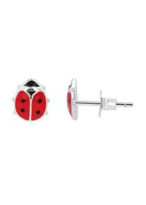 Adelia´s ADELIA ́S Damen Paar Ohrhänger "Neuheit 2025 - Damen Ohrstecker aus 925 Sterling Silber", Damen, Silber 925 (Sterlingsilber), silber, Silber 925
