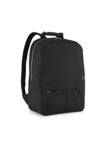 Puma Freizeitrucksack "Porsche Legacy 27 l Rucksack Erwachsene", B/H/T: 32cm x 45cm x 16.5cm, OneSize, schwarz, Rucksäcke