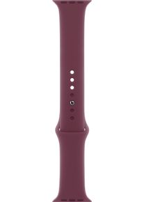 Apple Smartwatch-Armband "45mm Sportarmband - M/L", Apple Watch Modelle 42mm-Apple Watch Modelle 44mm-Apple Watch Modelle 45mm-Apple Watch Modelle