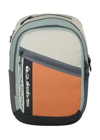 Quiksilver Herren Tagesrucksack "Freeday"bran, Polyester, Rucksäcke