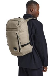 Jack Wolfskin Daypack "LYALL", ONE SIZE, grau, Rucksäcke