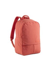 Puma Rucksack "Puma.BL Rucksack Erwachsene", B/H/T: 32cm x 45cm x 16.5cm, OneSizerot fire, Rucksäcke