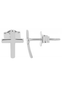 Adelia´s ADELIA ́S Damen Paar Ohrhänger, Damen, Silber 925 (Sterlingsilber), silber, Silber 925 (Sterlingsilber), Ohrringe