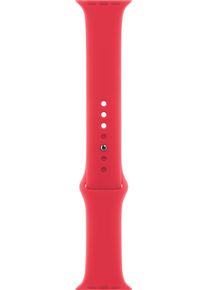 Apple Smartwatch-Armband "45mm Sportarmband - S/M", Apple Watch Modelle 42mm-Apple Watch Modelle 44mm-Apple Watch Modelle 45mm-Apple Watch Modelle