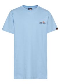 Ellesse T-Shirt, für Kinder