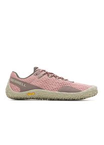 Merrell Damen Vapor Glove 6 rosa 41.0