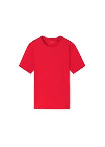 Schiesser Herren T-Shirt Mix & Relax