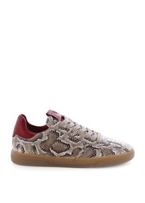 Kennel & Schmenger Kennel & Schmenger Low-Top Sneaker - Sneaker POP - Gr. 38 (EU) - in Wei&szlig; - f&uuml;r Damen