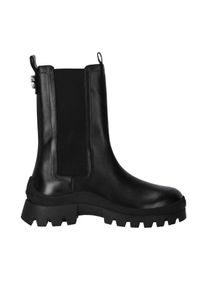 Dsquared2 Stiefel - Boots Black - Gr. 39 (EU) - in Schwarz - f&uuml;r Damen