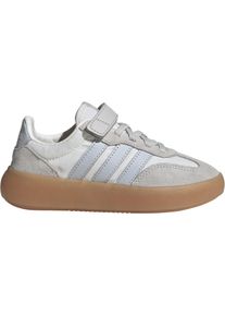 Adidas Barreda Decode Sneaker Kinder - weiß - Gr. 32